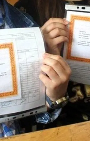 Sömestr, 15 tatil, yarı yıl tatili hangi tarihte? Okullar ne zaman kapanacak? Karne ne zaman alınacak 2021?