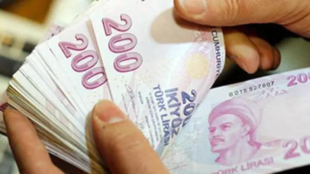 Emekli maaşı intibak zammı kaç TL? Gözler orada! 2000 yılından sonra emekli olanlara 355 TL intibak zammı son dakika geldi mi?-3