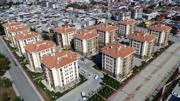 Hazine ve Maliye Bakanı Nureddin Nebati açıkladı: Fırsatçılık yapanların canına okuyacağız!-4