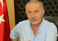 Didim Belediye Başkanı Ahmet Deniz Atabayın tecavüz skandalına Aile Bakanlığı müdahil oldu