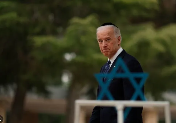 abd-yine-neyin-pesinde-biden-gordum-dedi-beyaz-saray-gormedi-dedi-1697094597574.jpg ABD yine neyin peşinde? Biden "gördüm" dedi Beyaz Saray "görmedi" dedi-2