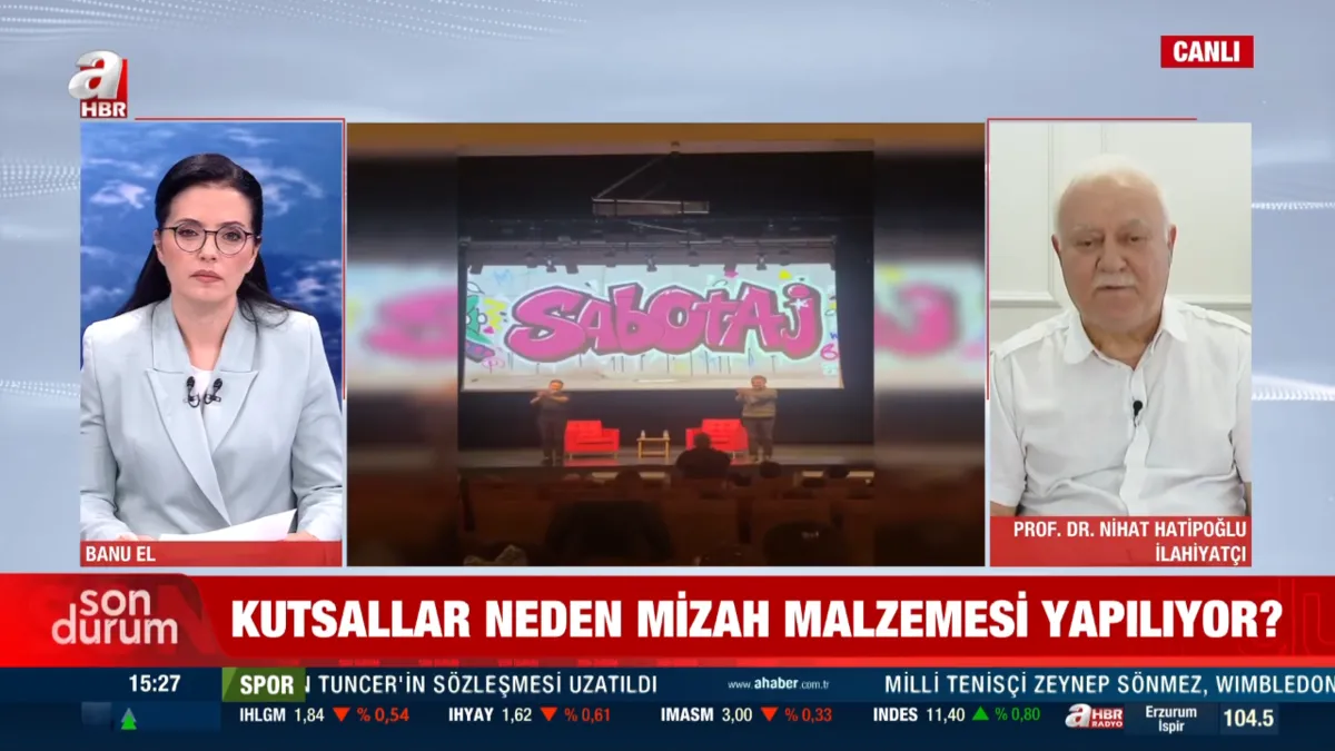 nihat-hatipoglundan-deniz-goktas-tepkisi-bu-bir-ebu-cehil-meslegi-1782823861222.png Nihat Hatipoğlu’ndan Deniz Göktaş tepkisi: Bu bir Ebu Cehil mesleği-7