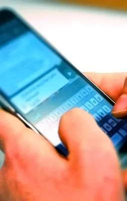 Hainler 'SMS' ile darbe emri vermiş