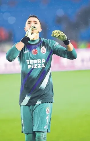 3 yabancı gelirse dondurulacak!