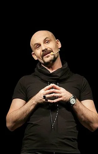 Son dakika: FETÖ'cü Atalay Demirci'nin hapis cezasına istinaftan onama