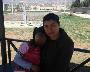 Emine Bulut davasında flaş gelişme!