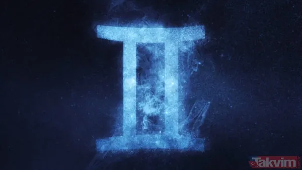 İkizler Ve Yükselen İkizler -Kariyer Ve Hedeflerinizle İlgili Yeni Başlangıç İsteği -İş Değişikliği Veya Yeni Bir Yön Arayışı Gündemde -Aile İçinde Yaşanan...