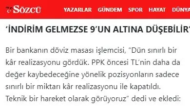 chp-genel-baskani-kemal-kilicdaroglundan-merkez-bankasina-faizi-dusurme-tehdidi-1634808853375.jpg CHP Genel Başkanı Kemal Kılıçdaroğlu'ndan Merkez Bankası'na "faizi düşürme" tehdidi! Fondaş medya destek çıktı-10