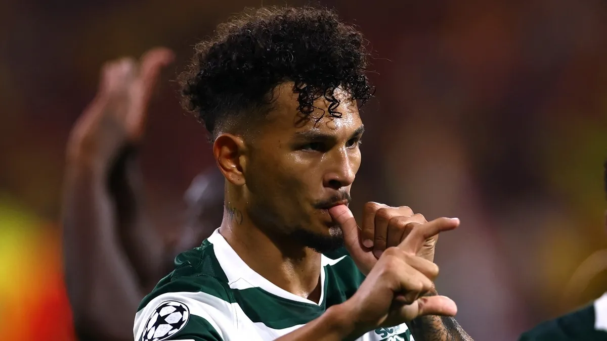 Fenerbahçe'de ara transfer dönemi için 2 isim gündemde, 1 ayrılık bekleniyor