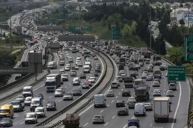 ivdgibgovtr-mtv-2-taksit-son-odeme-gunu-ne-zaman-2021-plaka-ile-mtv-sorgulama-nasil-yapilir-1627638908371.jpg ivd.gib.gov.tr: MTV 2. taksit son ödeme günü ne zaman 2021? Plaka ile MTV sorgulama nasıl yapılır?-3