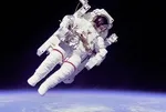 Uzayda astronotların bir günü nasıl geçer? Uluslararası Uzay İstasyonu'nda mahsur kalan astronotların günlük yaşamı