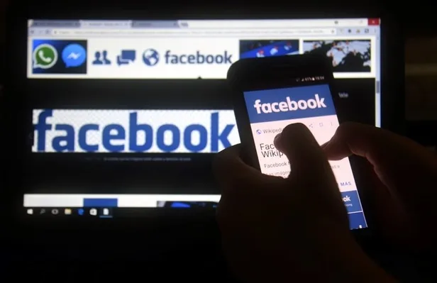 Facebook, Twitter ve WhatsApp kullananlar bu habere dikkat!-6
