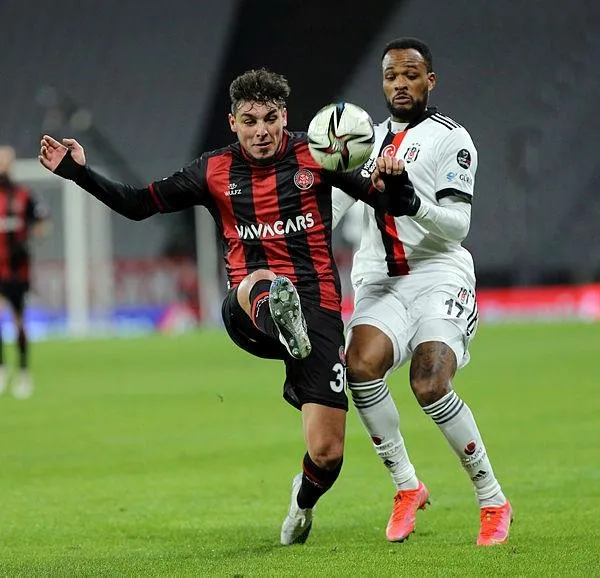 istanbulda-batshuayinin-gecesi-fatih-karagumruk-0-1-besiktas-mac-sonucu-1642532682038.jpeg İstanbul'da Batshuayi'nin gecesi! Fatih Karagümrük 0-1 Beşiktaş | MAÇ SONUCU-2