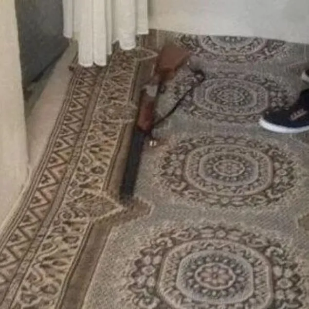 11 yaşındaki çocuk annesini vurdu