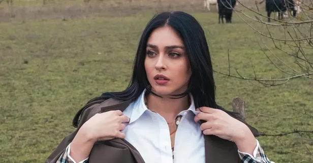 Cemre Baysel’in takıntılı hayranlarına 6 yıl hapis istemi