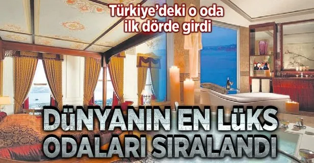 Krallara layık!