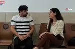 Arif Kocabıyık tutuklandı! - Video