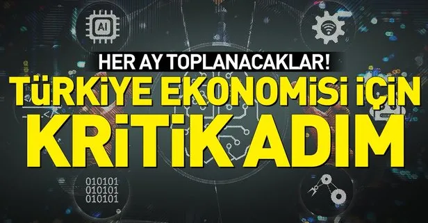 takvim gazetesi