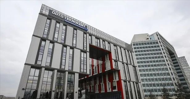 Teknopark sayısı 2’den 13’e çıktı