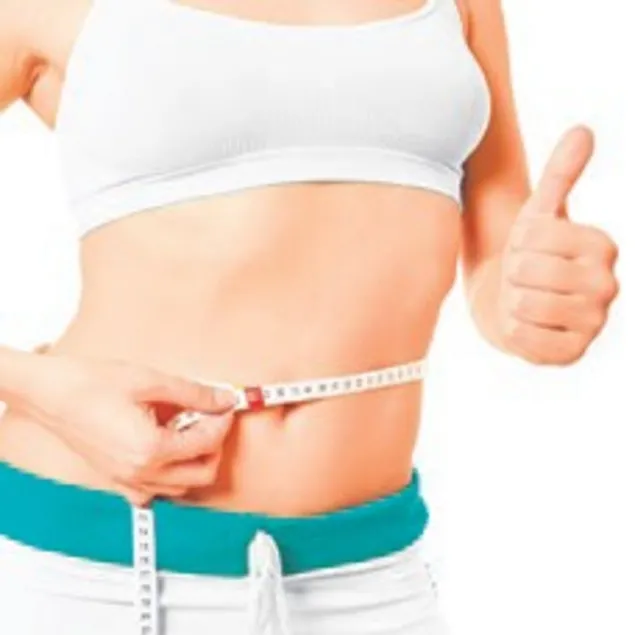 Kilo vereyim derken hastalanmayın