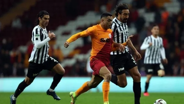 1650792558908.jpg Altay - Galatasaray maçı ne zaman, saat kaçta? Altay GS maçı hangi kanalda? İlk 11'ler açıklandı mı?-2