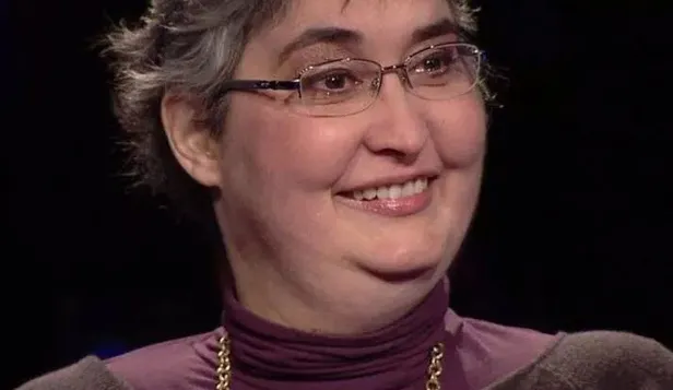 basak-bozan-kimdir-aci-haber-geldi-basak-bozan-kac-yasinda-nereli-1630589910966.jpg Başak Bozan kimdir? Acı haber geldi! Kim Milyoner Olmak İster Başak Bozan kaç yaşında, nereli?-6