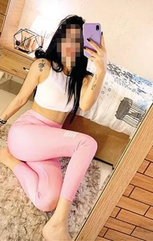 Milyonluk "Jigolo" vurgununda şoke eden detaylar: Daha yüzde 30'u incelendi