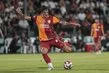 Galatasaray Zaniolo’nun kararını bekliyor!