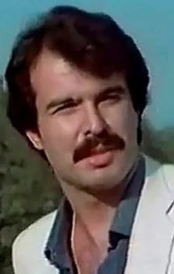 Mahmut Hekimoğlu hayatını kaybetti!
