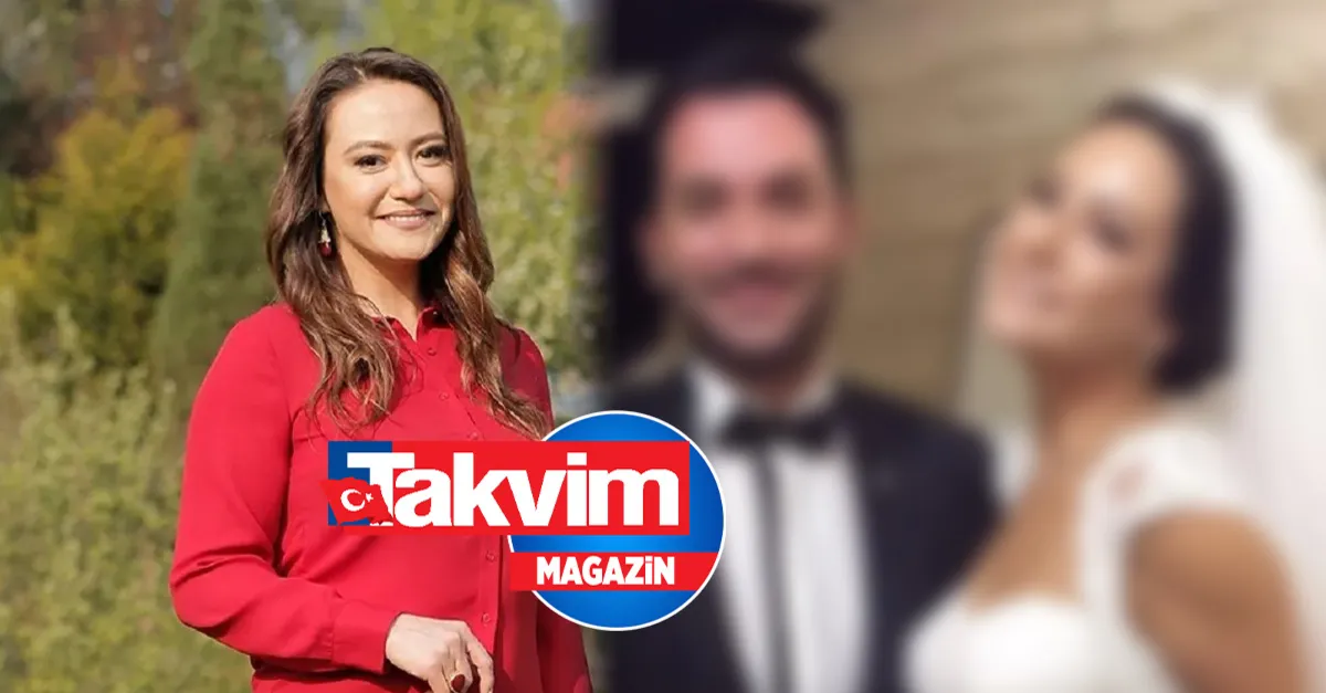 Kendisinden de ünlü çıktı! Meğer Arka Sokaklar’ın yıldızıyla... 7  yılı devirmişler! Türkiye’yi yiyen kadın Ezgi Sertel’in eşi bakın kim!