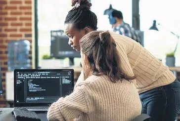 Personelin yaratıcılık ve inovasyon katkısını artırıyor