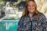 Ayşe Barım'ın mal varlıkları mercek altında! Telefon görüşmesinde gizli villa tespit edildi
