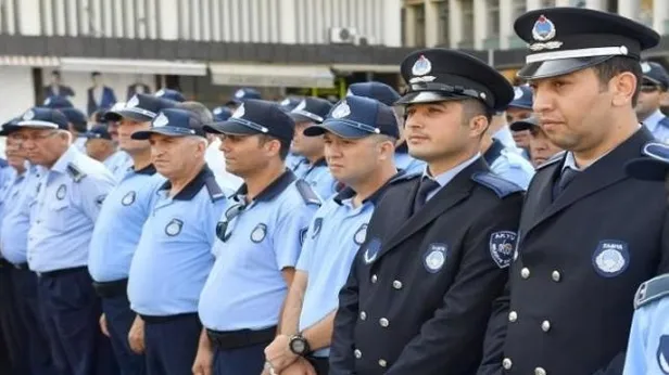 Zabıta memuru-memur-teknisyen-itfaiye eri 4.500 TL maaşla belediyelere kadrolu memur alımı başvuru şartları nedir?-4