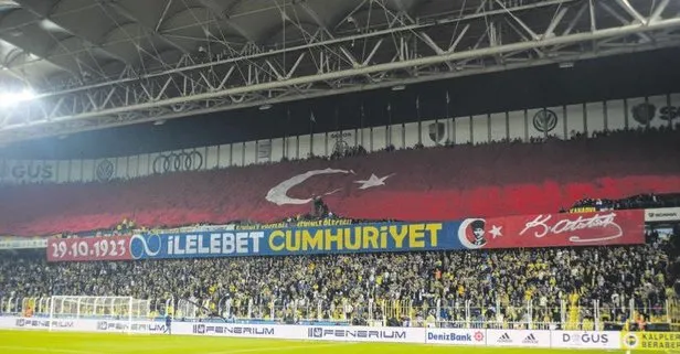 takvim gazetesi