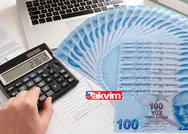 Memur maaşı hesaplama: Hangi meslek ne kadar maaş zammı alacak? İşte 2021 Temmuz en düşük ve en yüksek memur maaşı