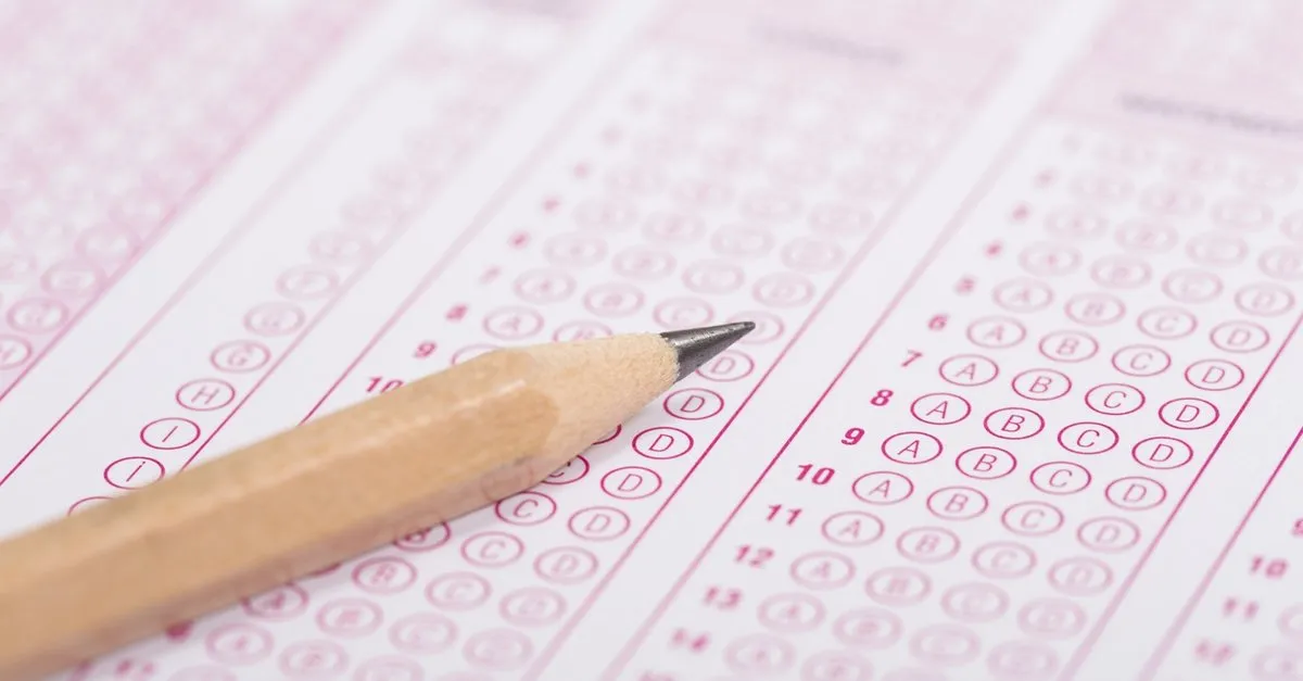 dhbt basvurusu ne zaman oym dhbt sinav