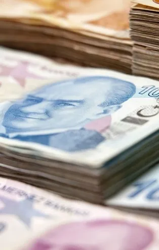 BDDK raporu yayımladı: 39 milyar TL arttı