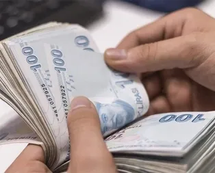 Başvuranlara 50 bin lira para! KOSGEB desteği kaç TL? KOSGEB desteği başvurusu nasıl yapılır?