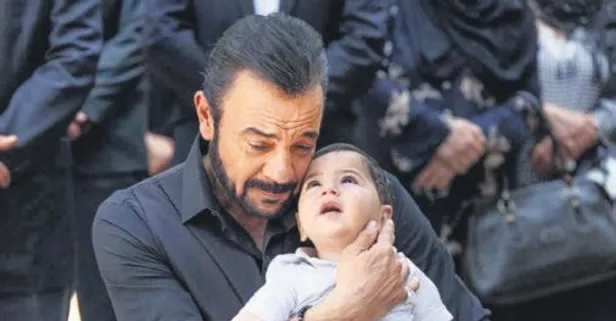 Zirvenin tek hakimi Bir Zamanlar Çukurova