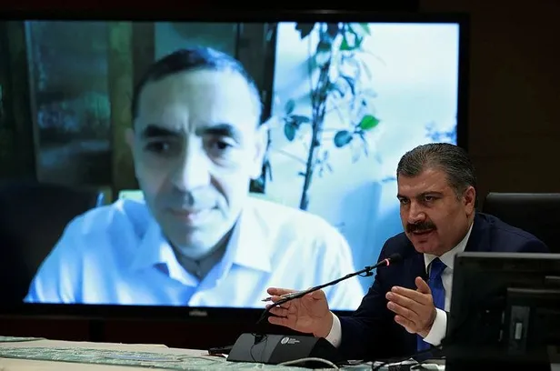 son-dakika-avrupa-ilac-ajansi-duyurdu-biontech-koronavirus-asisi-12-15-yas-arasina-uygulanabilir-1622214323716.jpeg Son dakika: Avrupa İlaç Ajansı duyurdu! BioNTech koronavirüs aşısı 12-15 yaş arasına uygulanabilir-5