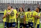 Fenerbahçe'de sakatlık şoku! Aston Villa maçı tehlikede