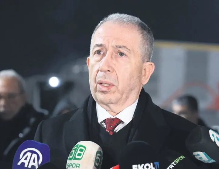 Karagöz hacivat gibiler!