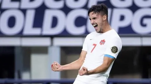 Eustaquio, Fabricio Bustos, Diego Rossi...Fenerbahçe transferin bitimine 1 hafta kala müthiş bir atak yaptı-2