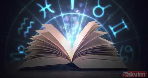 Onlar asla durmaz! Açgözlülüğüyle tanınan 4 burç açıklandı - 2