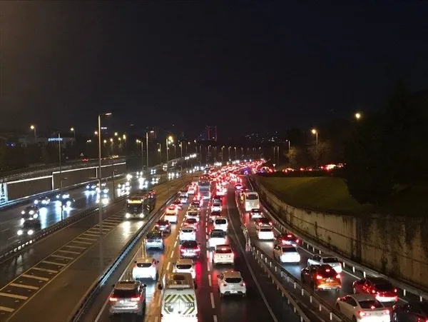 Araç sahipleri dikkat! Vergileri düşürmek mümkün - 9