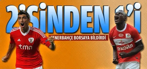 Büyük bomba bugün patlıyor