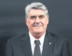 Adalı: Bu takım toparlanacak