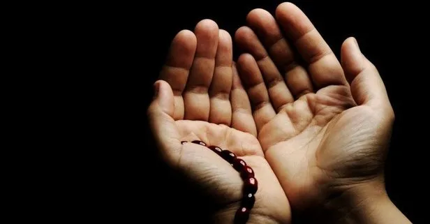 2021 Zilhicce ayı ne zaman başlıyor? Zilhicce ayı fazileti nedir? Zilhicce ne demek?