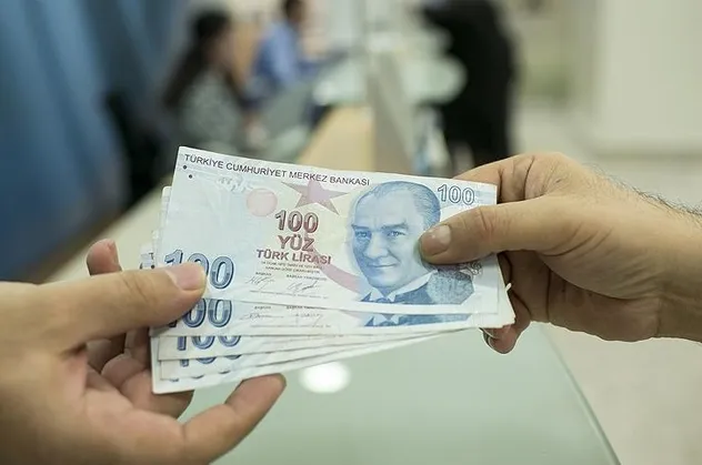 SON DAKİKA: Cumhuriyet tarihinde bir ilk: Vatandaş odaklı icraat bütçesi