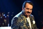 İbrahim Tatlıses'in torunu Berfin koca kız oldu! 11 numara arasında gözlerden uzak tutuyor: 'Esmersen güzelsin' dedikleri...